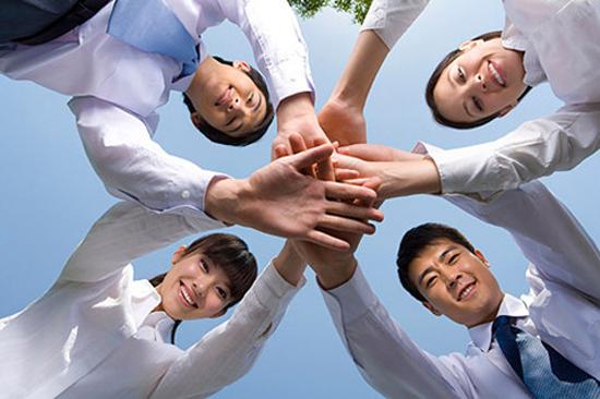 【誠聘】市場經(jīng)理